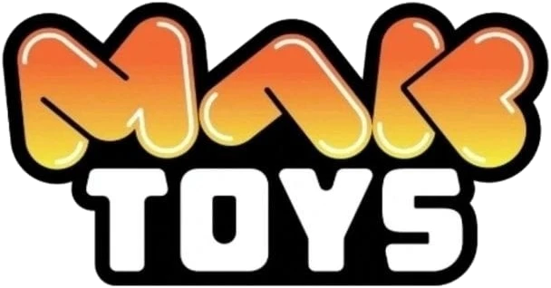 MAK Toys